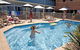 Coffs Harbour YHA Hostel / Backpackers - thumb 3