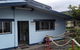 Banana Coast Caravan Park - thumb 1