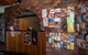 Desert Rose Inn Alice Springs - thumb 4