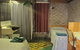 Desert Rose Inn Alice Springs - thumb 6
