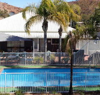 The Swagmans Rest - Tourism Townsville