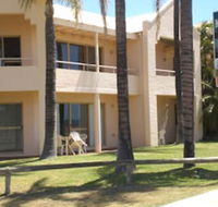 Kalbarri Murchison View Apartments - Tourism Townsville