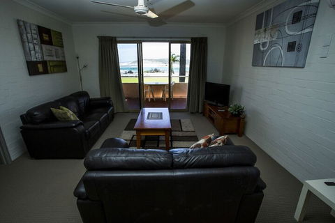 Kalbarri Murchison View Apartments - Tourism Townsville 3