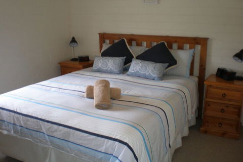 Kalbarri Murchison View Apartments - Tourism Townsville 5