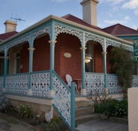 Merre Bes - Tourism Townsville