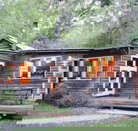 Allenvale - Tourism Townsville