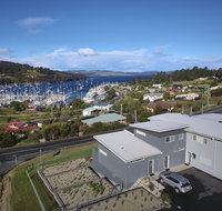 The Cove Kettering - Tourism Townsville