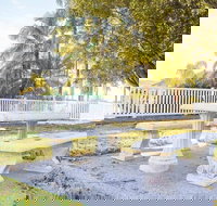 The Quarters Forresters Beach - Tourism Townsville