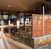The Astor Hotel Motel - Tourism Townsville