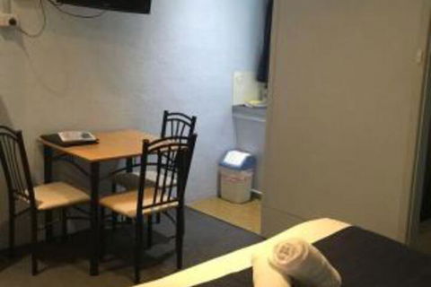 Sapphire Motel Coffs Harbour - Tourism Townsville 5