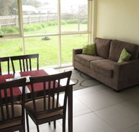 Motel Traralgon - Tourism Townsville