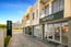 Quest Portland - Tourism Townsville 6