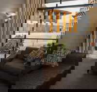 The Clarendon Hotel - Tourism Townsville