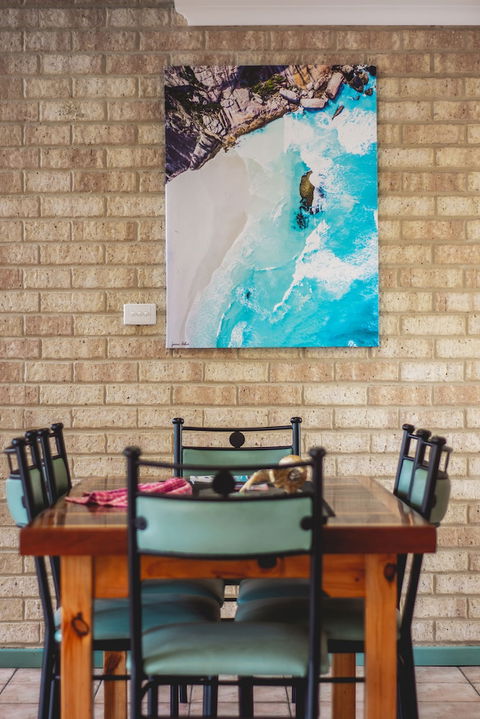 Yot Spot Apartments - Tourism Townsville 2