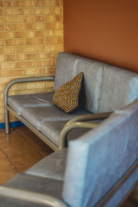 Yot Spot Apartments - Tourism Townsville 0