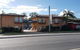Chelsea Motor Inn - thumb 0