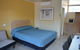 Chelsea Motor Inn - thumb 6