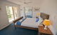 Korora Bay Beach House - thumb 1