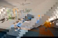 Korora Bay Beach House - Tourism Townsville 1