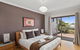 McAuleys Beach House - thumb 2