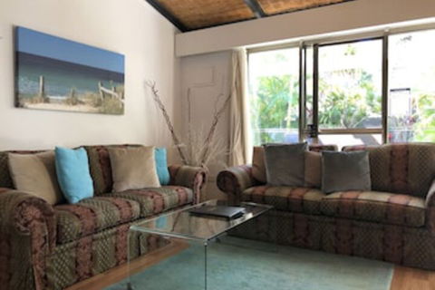 Ocean Dream - Tourism Townsville 0