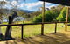 Beulah By The Lake - thumb 3