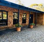 Beulah by the Lake - Tourism Townsville