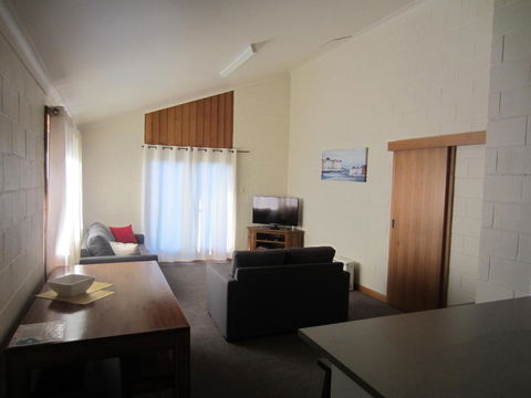 Moonbah 2 - Tourism Townsville 6