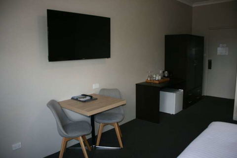 Jindy Inn - Tourism Townsville 6