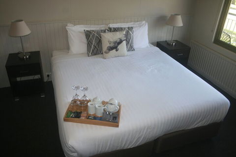 Jindy Inn - Tourism Townsville 5