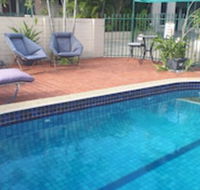 Villa Shangri-la - Tourism Townsville