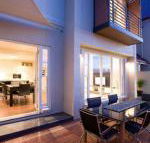 Precinct on Jardine Accommodation - Tourism Townsville