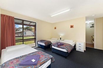 The Station - Tourism Townsville 3