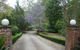 Dingley Dell - thumb 1