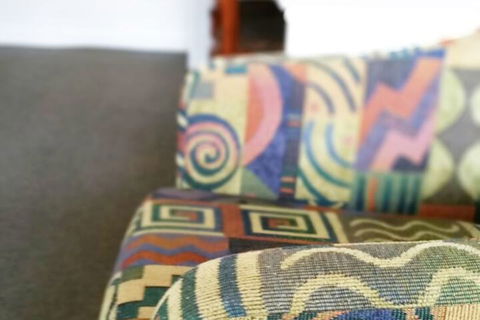 A & A Lodge Motel Emerald - Tourism Townsville 4