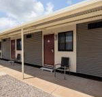 Stayover in Darwin - Tourism Townsville