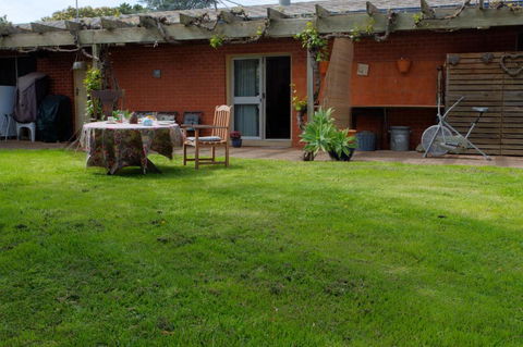 Quilters Studio - Tourism Townsville 5