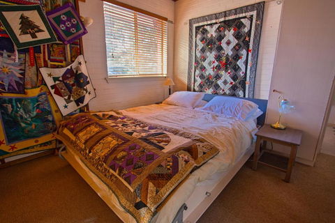 Quilters Studio - Tourism Townsville 4