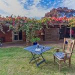 Quilters Studio - Tourism Townsville 0
