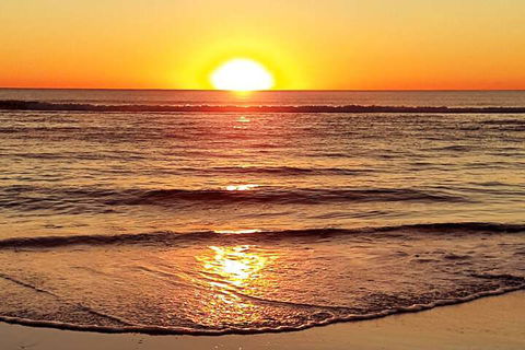 Le Beach Apartments - Tourism Townsville 7