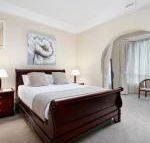 Bakers Retreat - Tourism Townsville