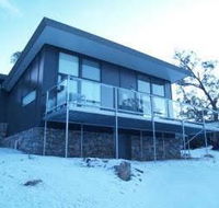 Ecocrackenback - Tourism Townsville