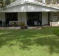 Pinkerton Hill Naracoorte - Tourism Townsville
