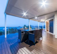 Hydeaway Bay Beach House - Tourism Townsville