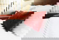 Daintree Mountain View Retreat & Organic Vanilla Beans - Tourism Townsville 0