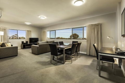 Quest Albury On Townsend - Tourism Townsville 5