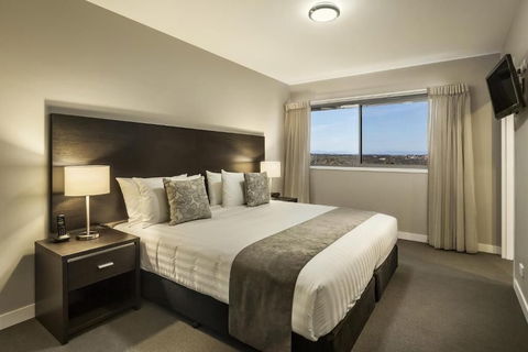 Quest Albury On Townsend - Tourism Townsville 2