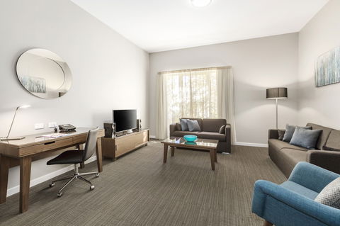 Quest Albury On Townsend - Tourism Townsville 3