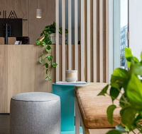 Royal Stays Apartments Southbank - Tourism Townsville