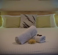 Tiarri Terrigal - Tourism Townsville